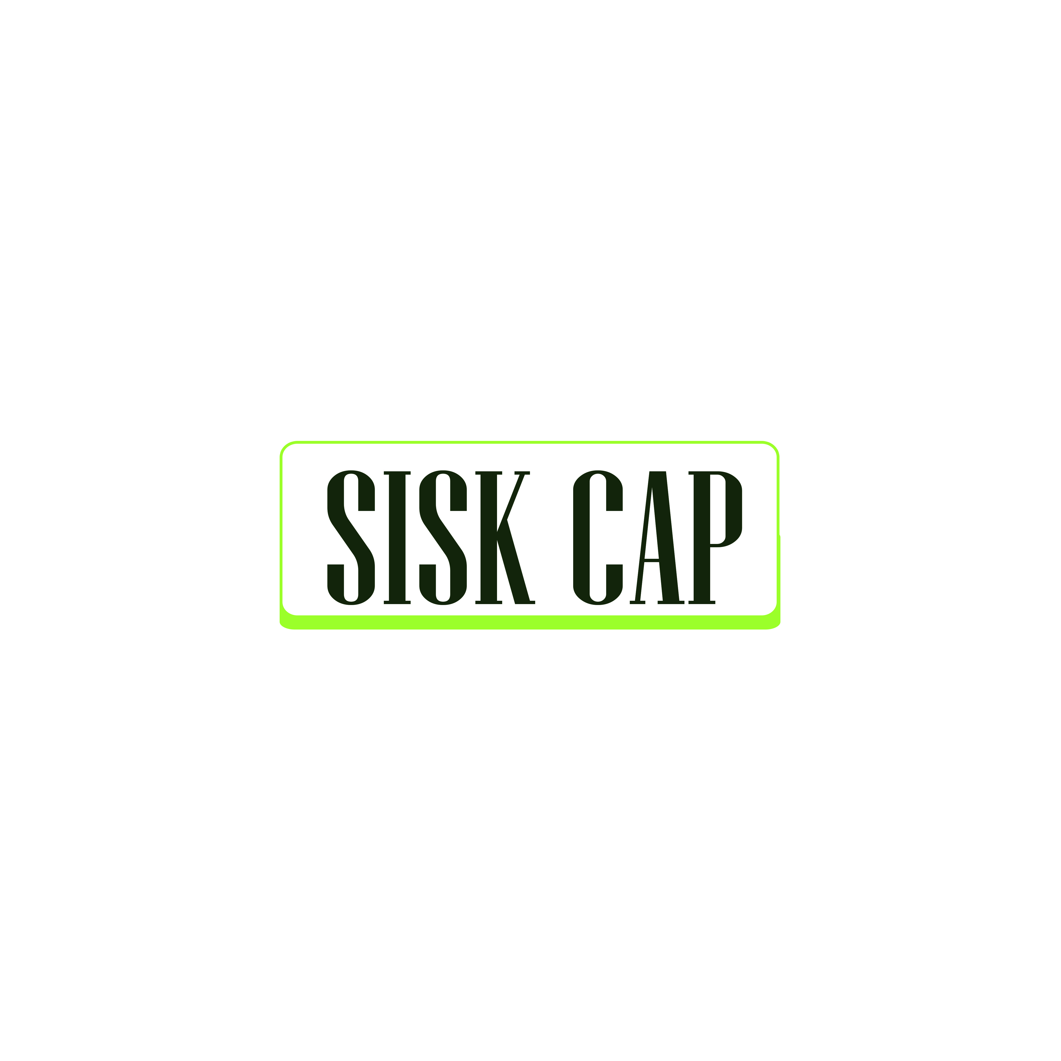 Logo Design by Sekki for this project | Design #28662884