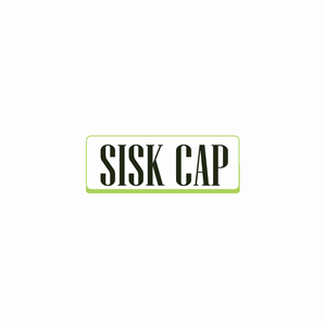 Diseño de Logo por Sekki para este proyecto | Diseño: #28662884