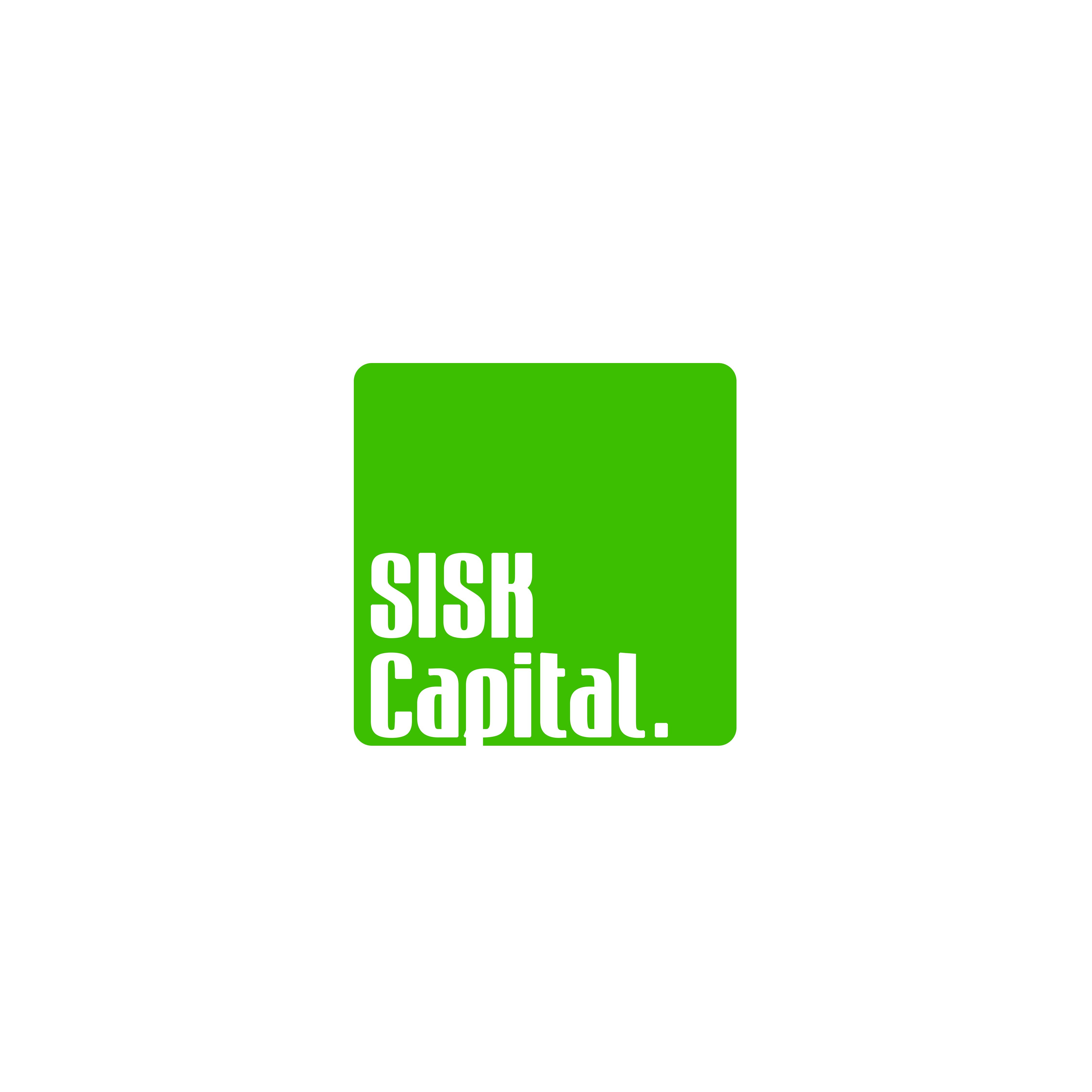 Design de Logo par Sekki pour ce projet | Design #28662886