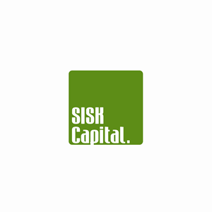 Diseño de Logo por Sekki para este proyecto | Diseño: #28662886