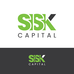 Logo-Design von Samson Ngetich für dieses Projekt | Design: #28638232
