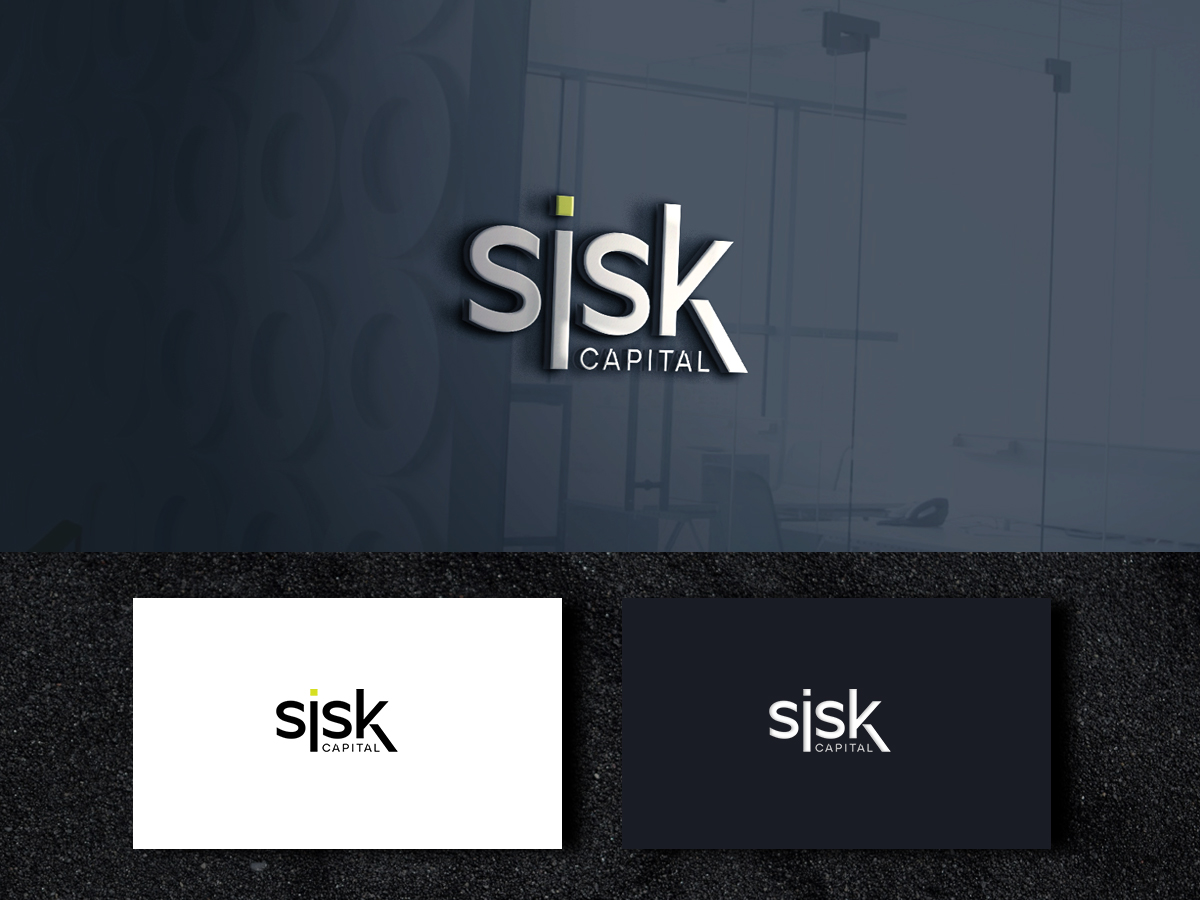 Logo Design by ArtSamurai for this project | Design #28628544