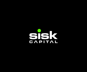 Diseño de Logo por rastf2day para este proyecto | Diseño: #28640856