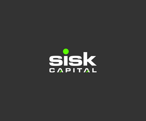 Diseño de Logo por rastf2day para este proyecto | Diseño: #28640862