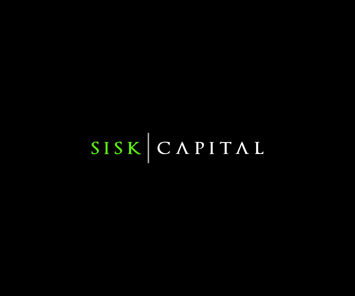Logo Design by rastf2day for this project | Design #28671223