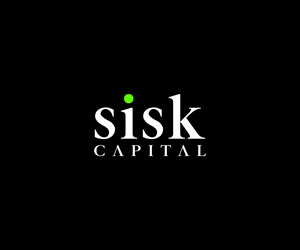 Diseño de Logo por rastf2day para este proyecto | Diseño: #28671240