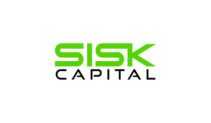 Diseño de Logo por Mikka para este proyecto | Diseño #28632667
