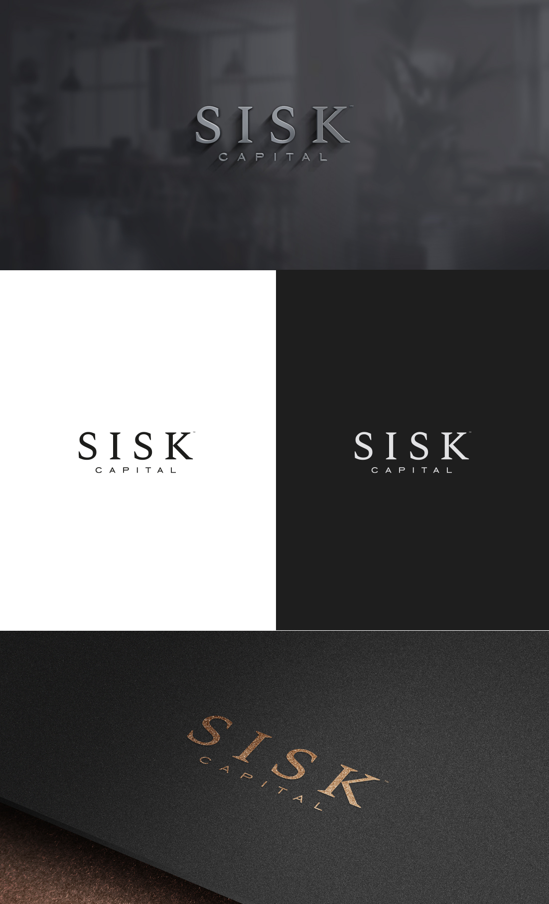 Logo Design by GLDesigns for this project | Design #28627809