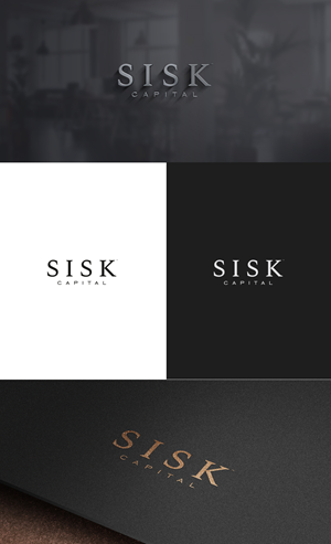 Logo-Design von GLDesigns für dieses Projekt | Design: #28627809