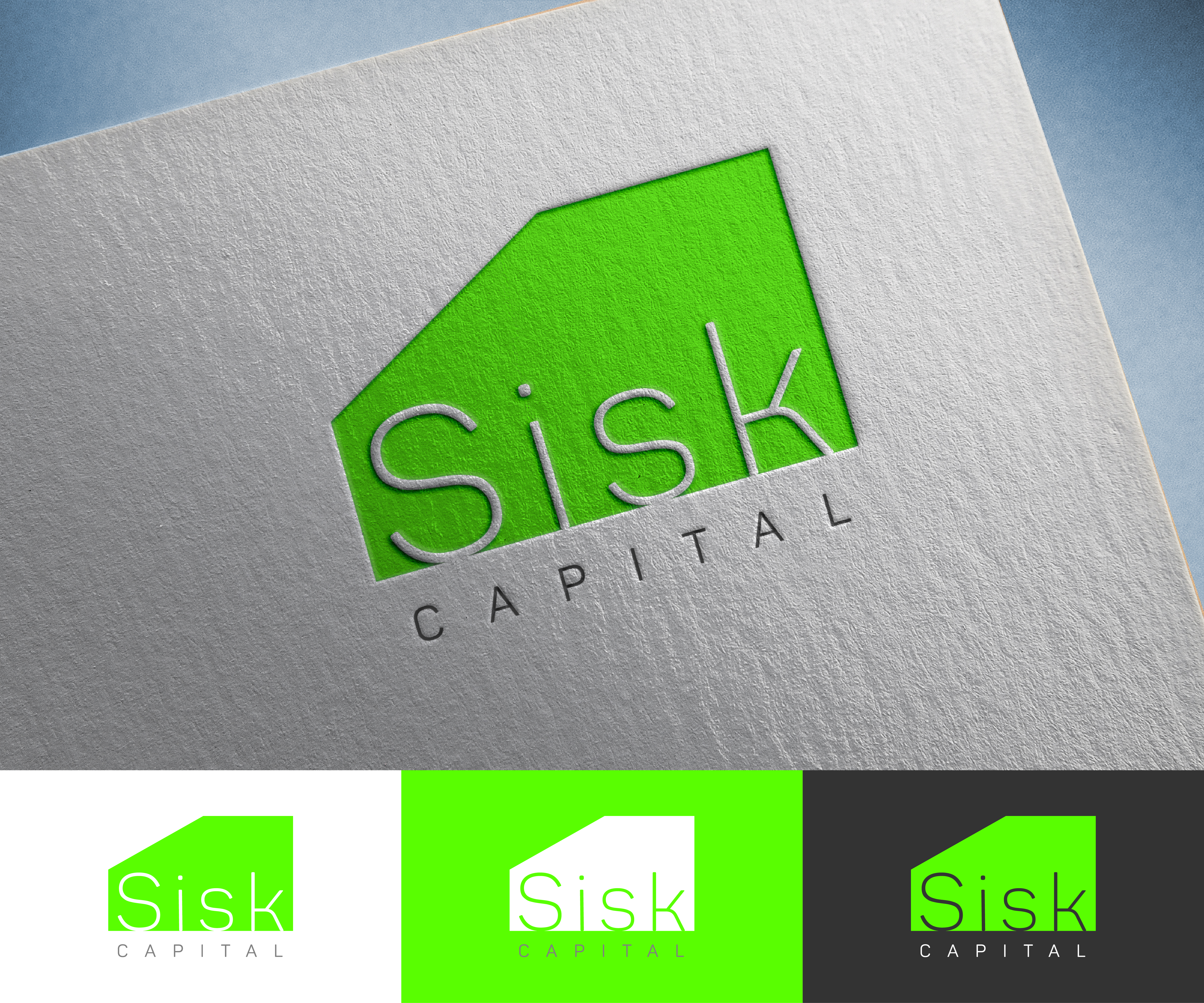 Design de Logo par Julio Pastore pour ce projet | Design #28645433