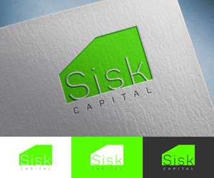 Logo Design by Julio Pastore