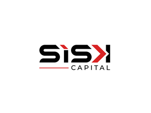 Logo Design by Logooos