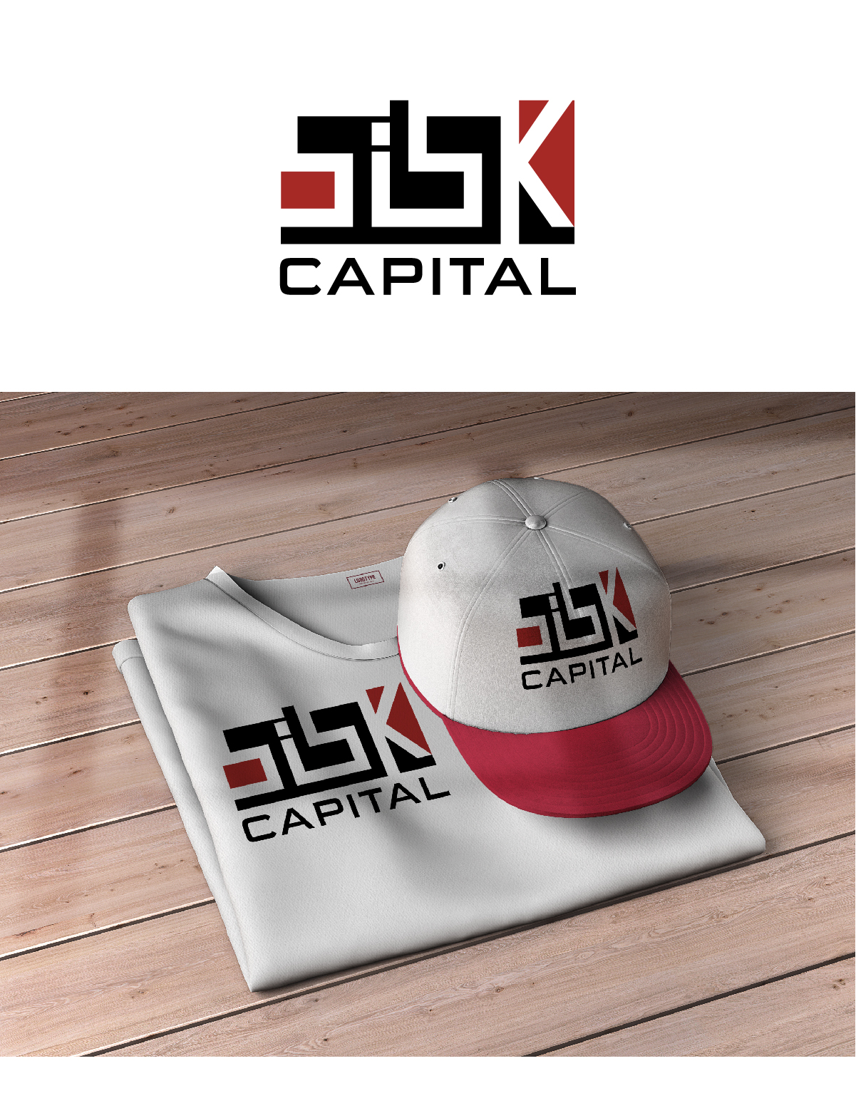 Logo Design by Deziners Zone for this project | Design #28636386