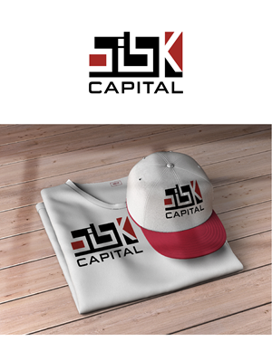 Diseño de Logo por Deziners Zone para este proyecto | Diseño: #28636386