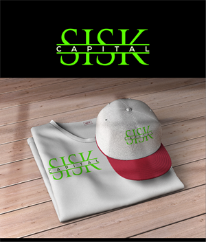 Logo-Design von Deziners Zone für dieses Projekt | Design: #28636387
