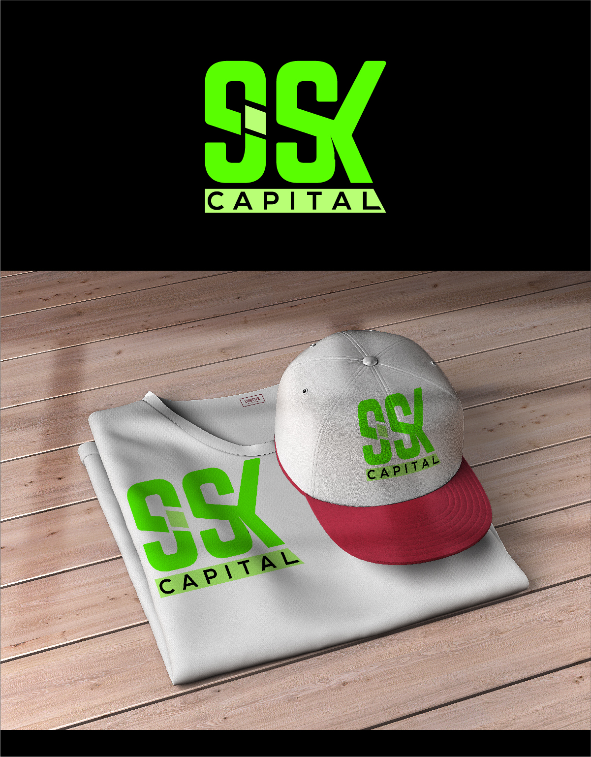 Logo Design by Deziners Zone for this project | Design #28636388