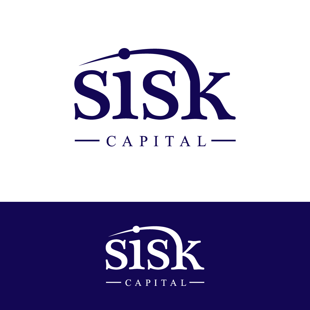 Logo Design by H4R5Z for this project | Design #28642729