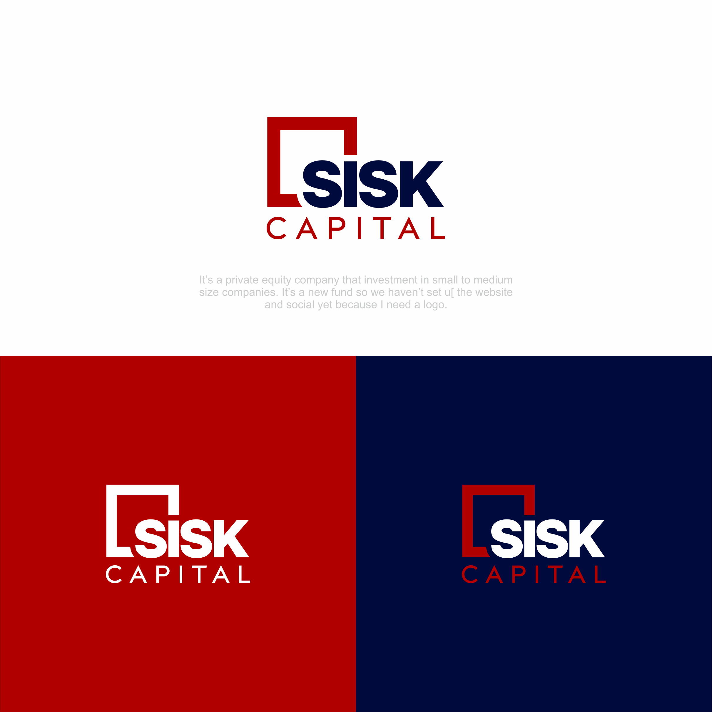 Diseño de Logo por achil78 para este proyecto | Diseño #28628125