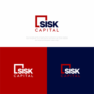 Diseño de Logo por achil78 para este proyecto | Diseño: #28628125