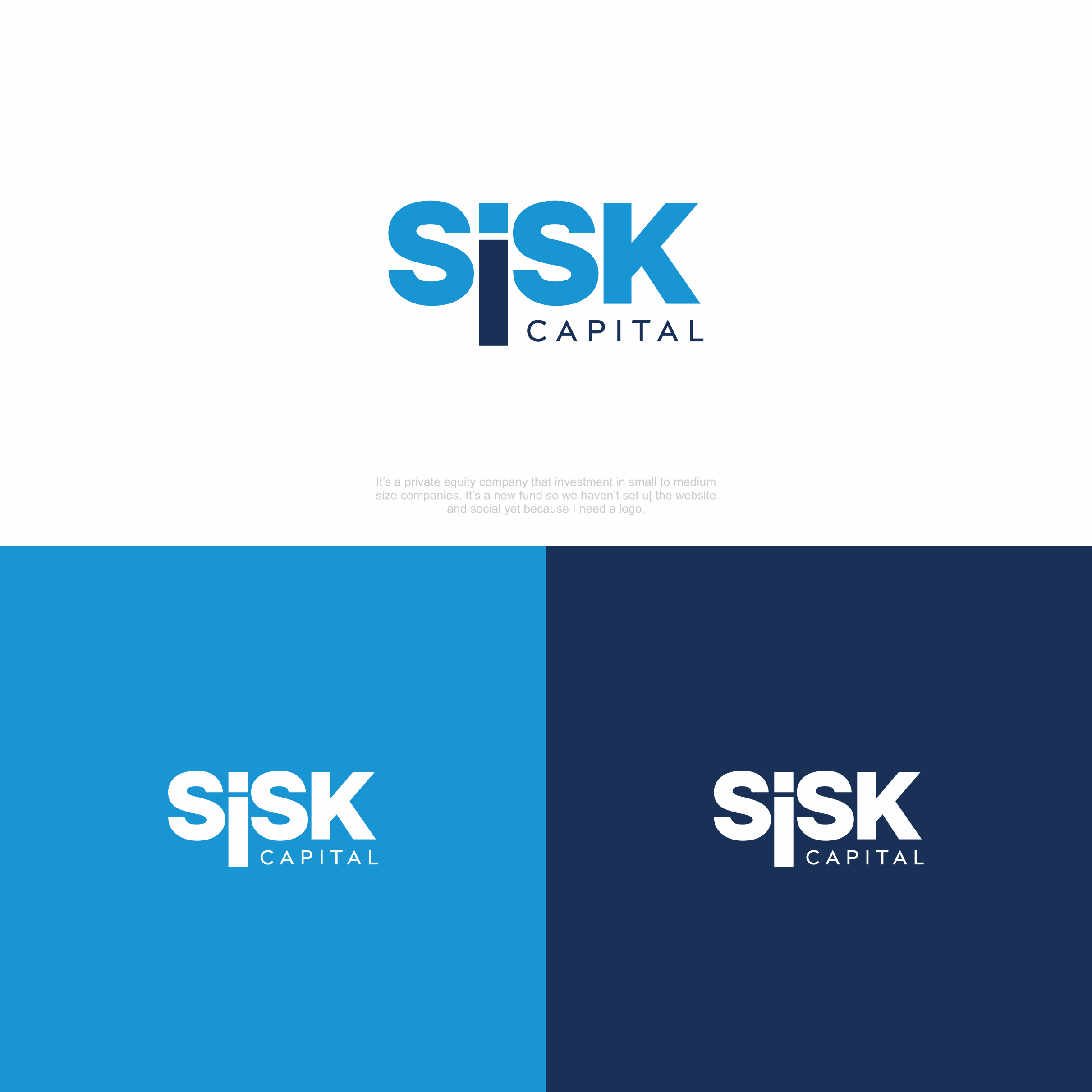 Diseño de Logo por achil78 para este proyecto | Diseño #28628144