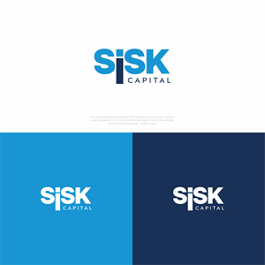 Diseño de Logo por achil78 para este proyecto | Diseño: #28628144