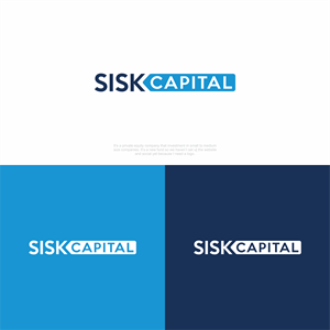 Diseño de Logo por achil78 para este proyecto | Diseño: #28628155