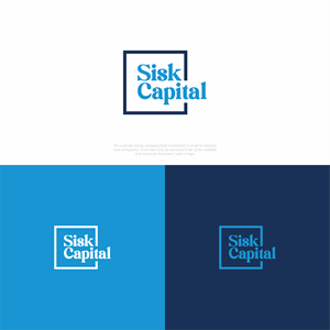 Diseño de Logo por achil78 para este proyecto | Diseño: #28628168