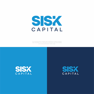 Logo-Design von achil78 für dieses Projekt | Design: #28628172