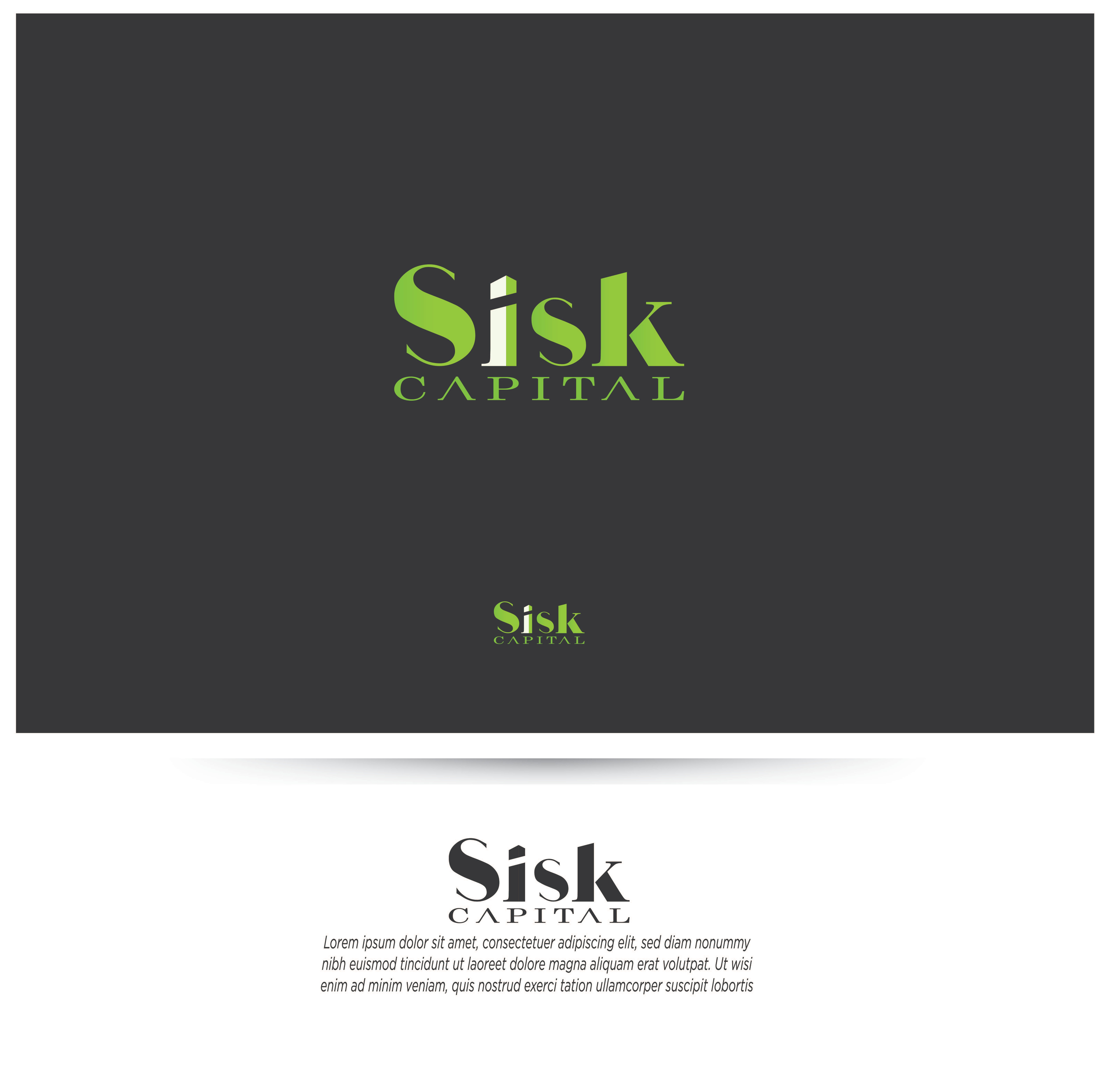 Logo Design by freelancerrashed for this project | Design #28633737