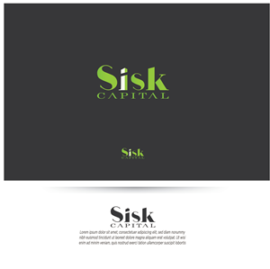 Diseño de Logo por freelancerrashed para este proyecto | Diseño: #28633737
