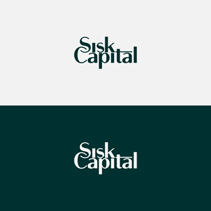 Diseño de Logo por alitjuara para este proyecto | Diseño: #28649385
