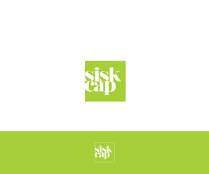 Diseño de Logo por saulogchito para este proyecto | Diseño #28630320