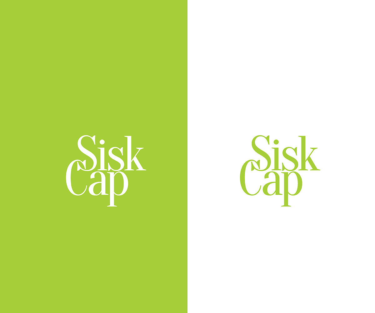 Design de Logo par saulogchito pour ce projet | Design #28632346