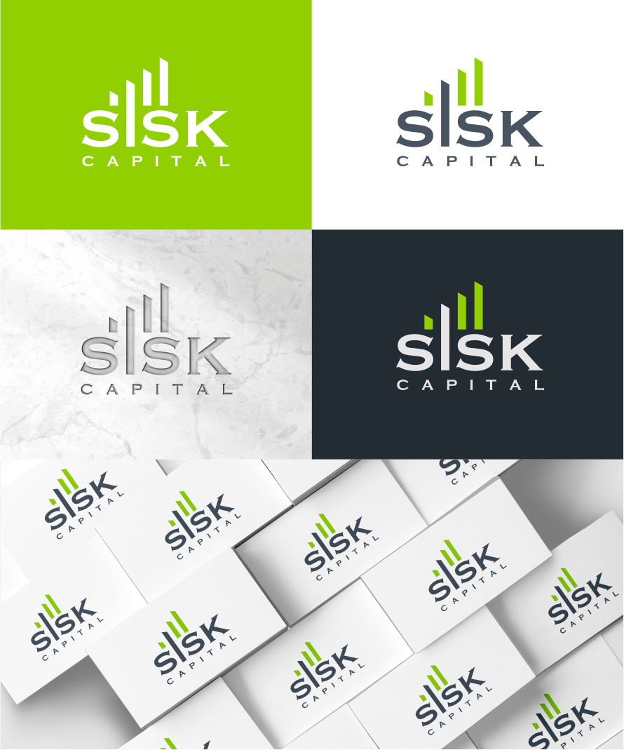 Logo Design by artswolf for this project | Design #28654722