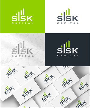 Logo-Design von artswolf für dieses Projekt | Design: #28654722
