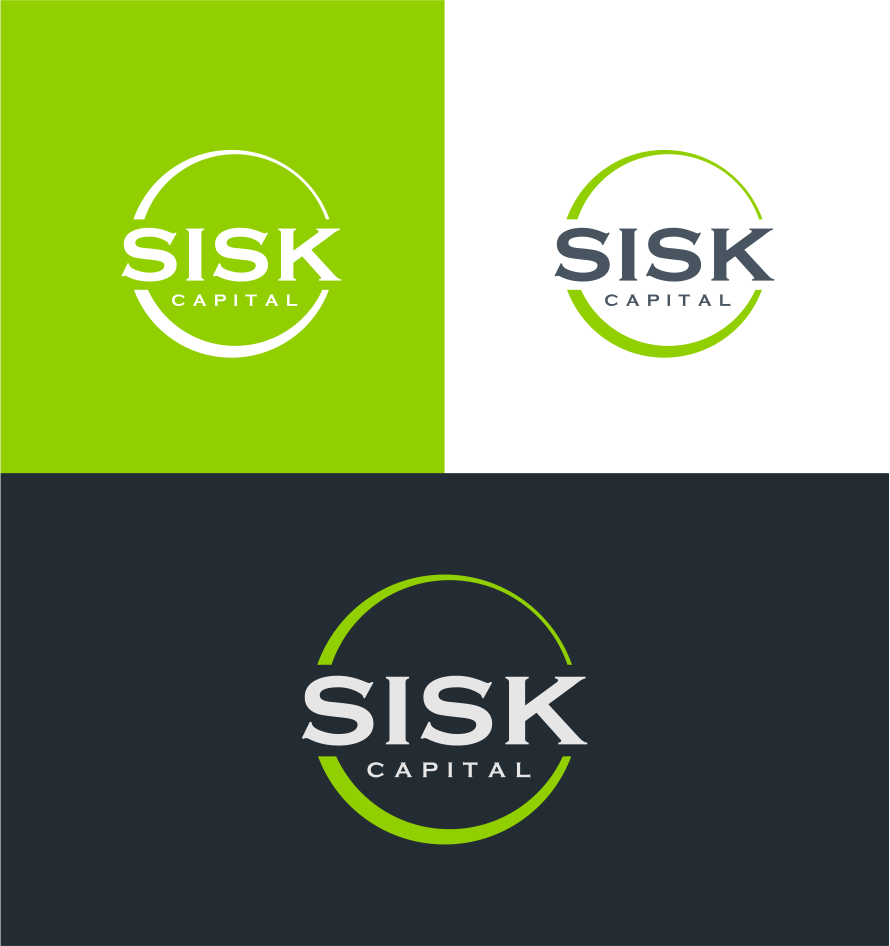 Logo Design by artswolf for this project | Design #28654723