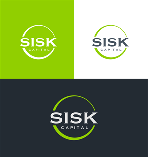 Diseño de Logo por artswolf para este proyecto | Diseño: #28654723