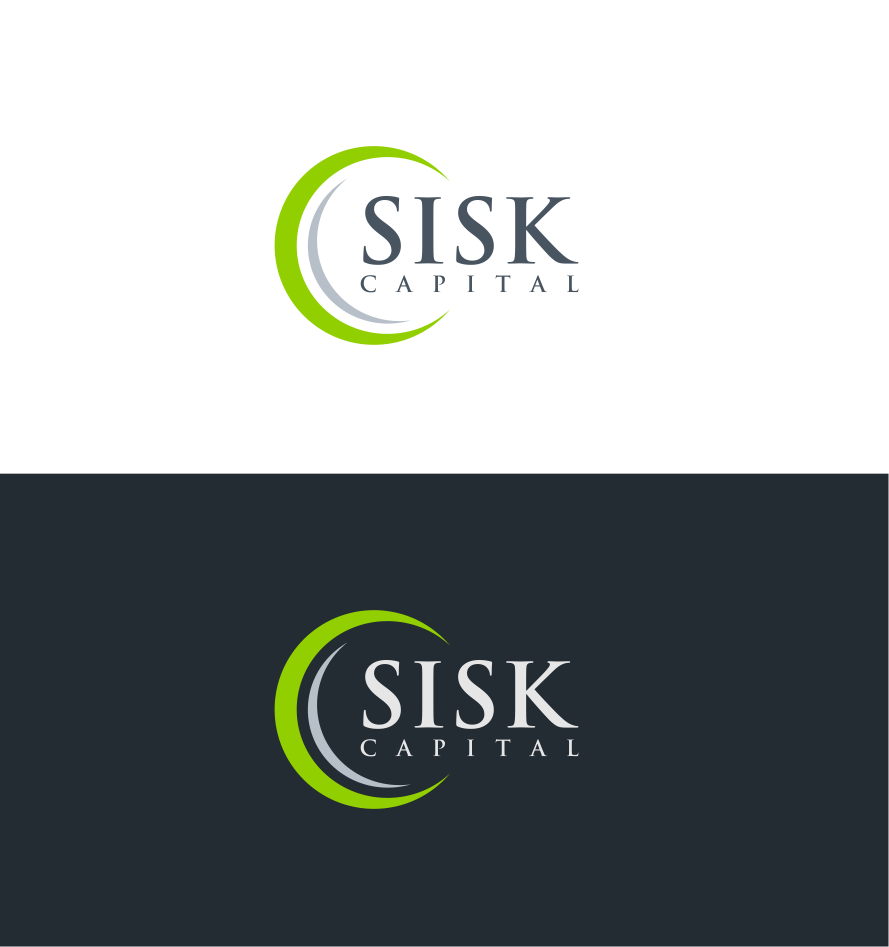 Logo Design by artswolf for this project | Design #28654724