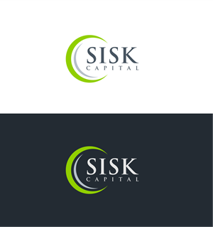 Logo-Design von artswolf für dieses Projekt | Design: #28654724