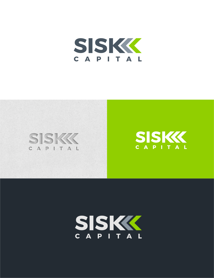 Design de Logo par artswolf pour ce projet | Design #28654727