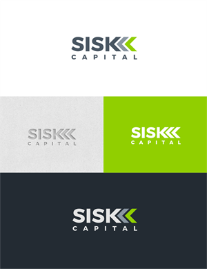 Diseño de Logo por artswolf para este proyecto | Diseño: #28654727