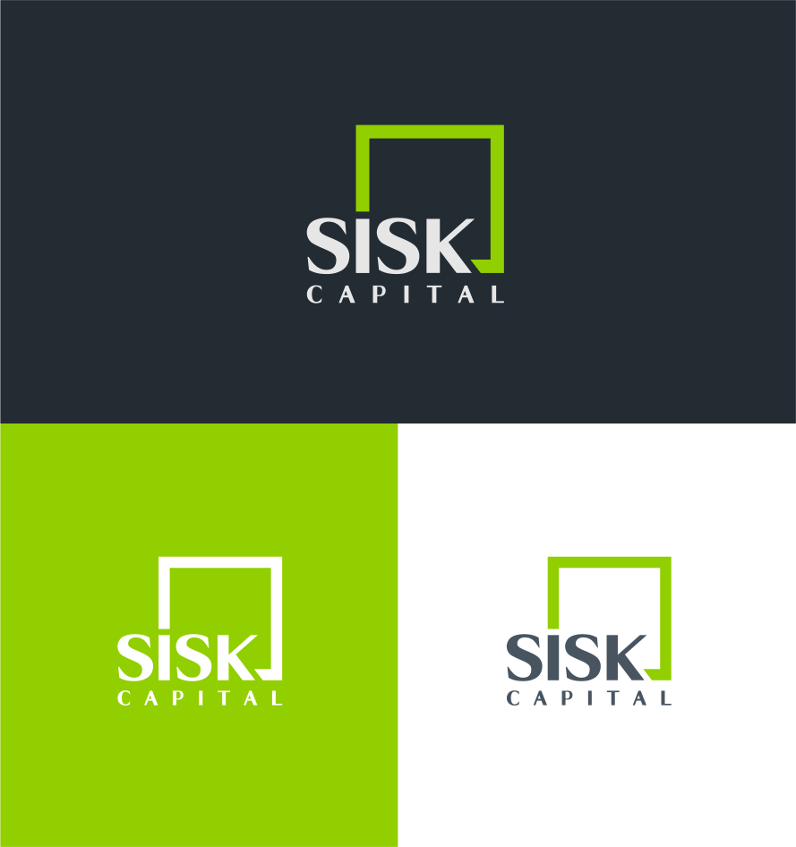 Logo Design by artswolf for this project | Design #28654732