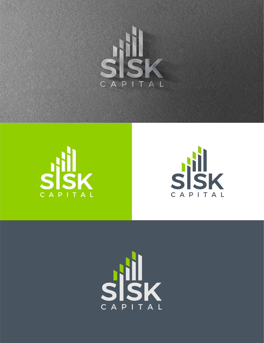 Design de Logo par artswolf pour ce projet | Design #28680640