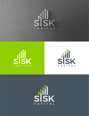 Diseño de Logo por artswolf para este proyecto | Diseño: #28680640