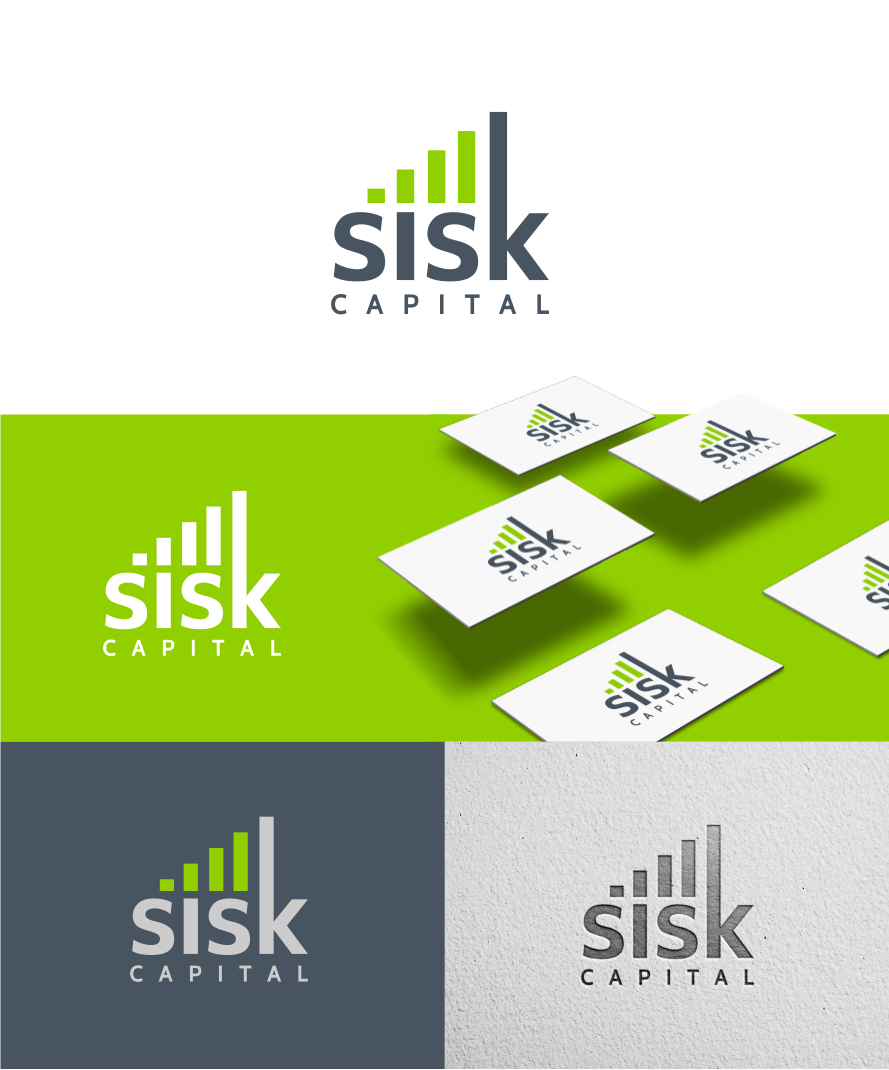 Design de Logo par artswolf pour ce projet | Design #28680642