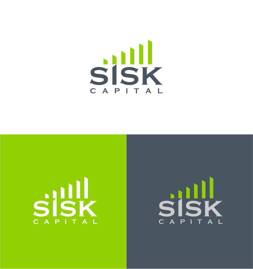 Diseño de Logo por artswolf para este proyecto | Diseño #28680646