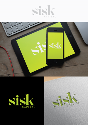 Logo-Design von Atec für dieses Projekt | Design: #28627615