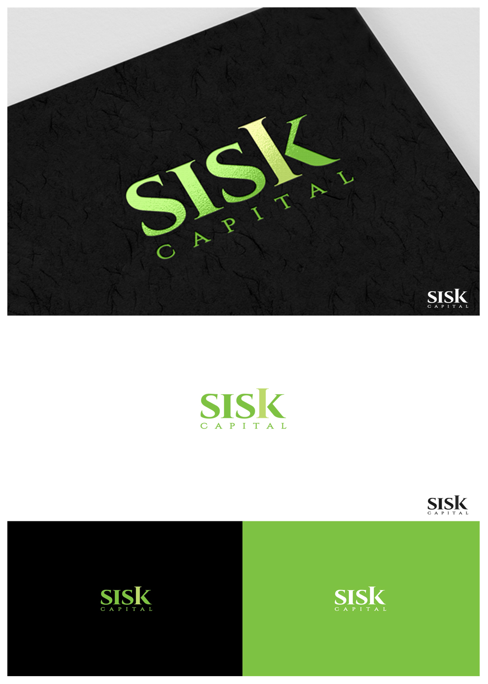 Logo-Design von goranvisnjic82 für dieses Projekt | Design #28628007