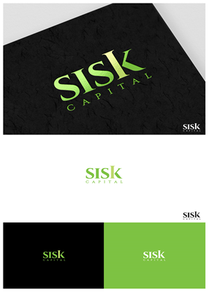 Diseño de Logo por goranvisnjic82 para este proyecto | Diseño #28628007
