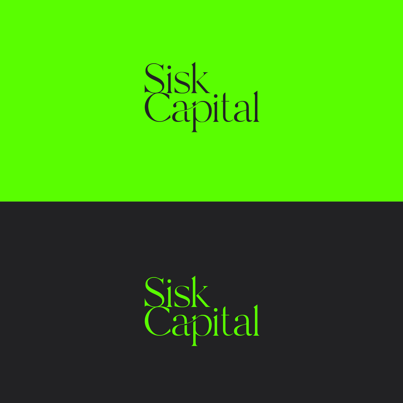 Logo Design by oneeightdesigns for this project | Design #28660773